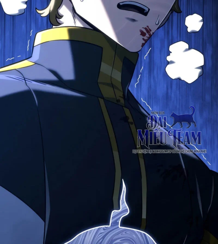 Thiết Huyết Kiếm Sĩ Hồi Quy Chapter 150 - 29