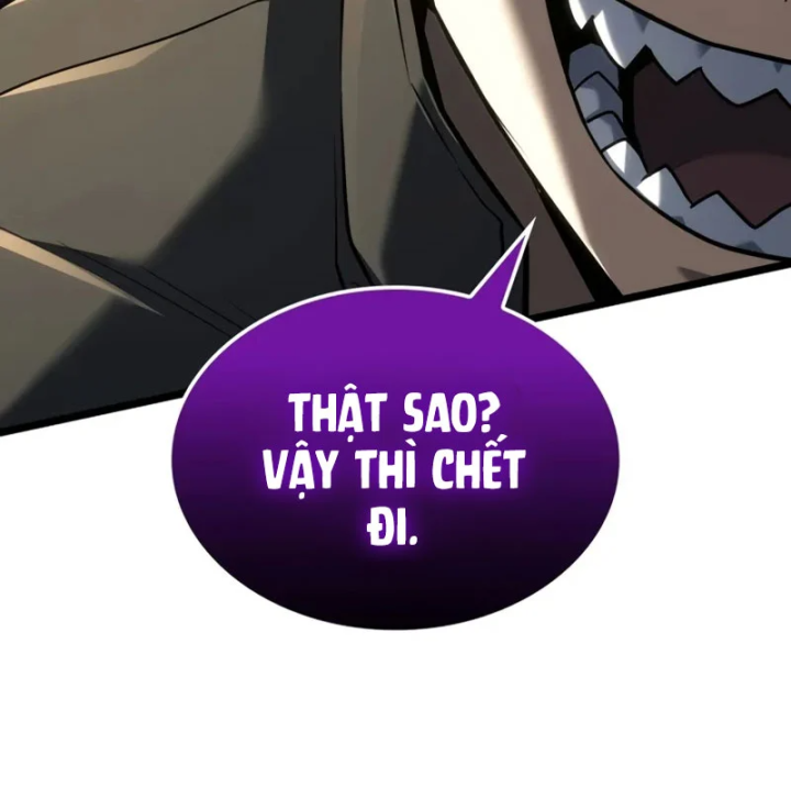 Thiết Huyết Kiếm Sĩ Hồi Quy Chapter 150 - 119