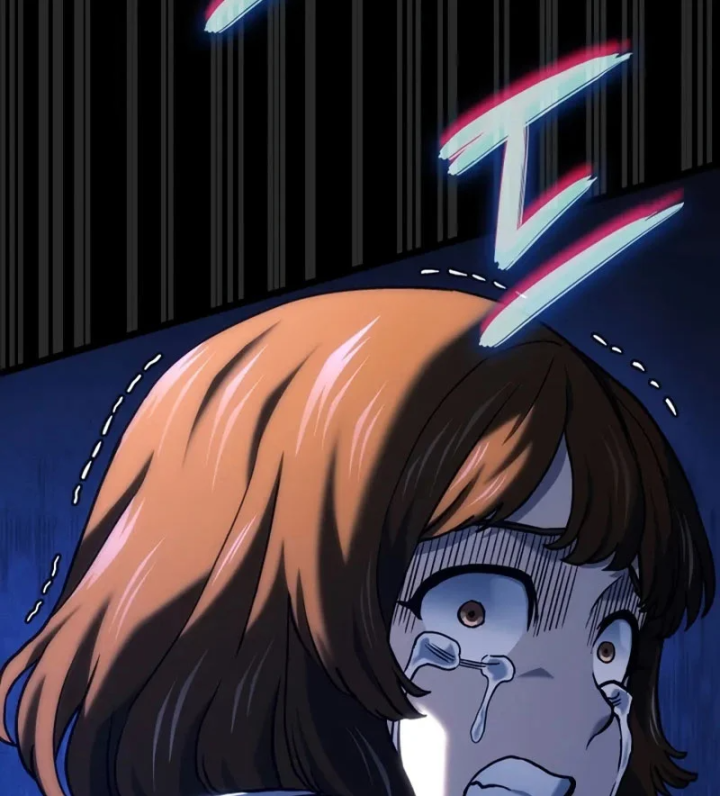 Thiết Huyết Kiếm Sĩ Hồi Quy Chapter 150 - 15