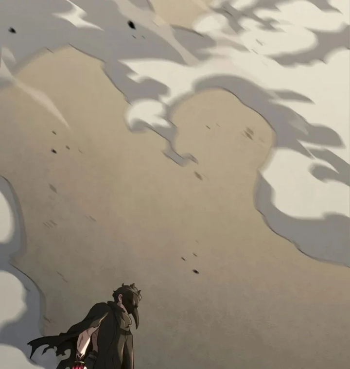 Thiết Huyết Kiếm Sĩ Hồi Quy Chapter 150 - 187