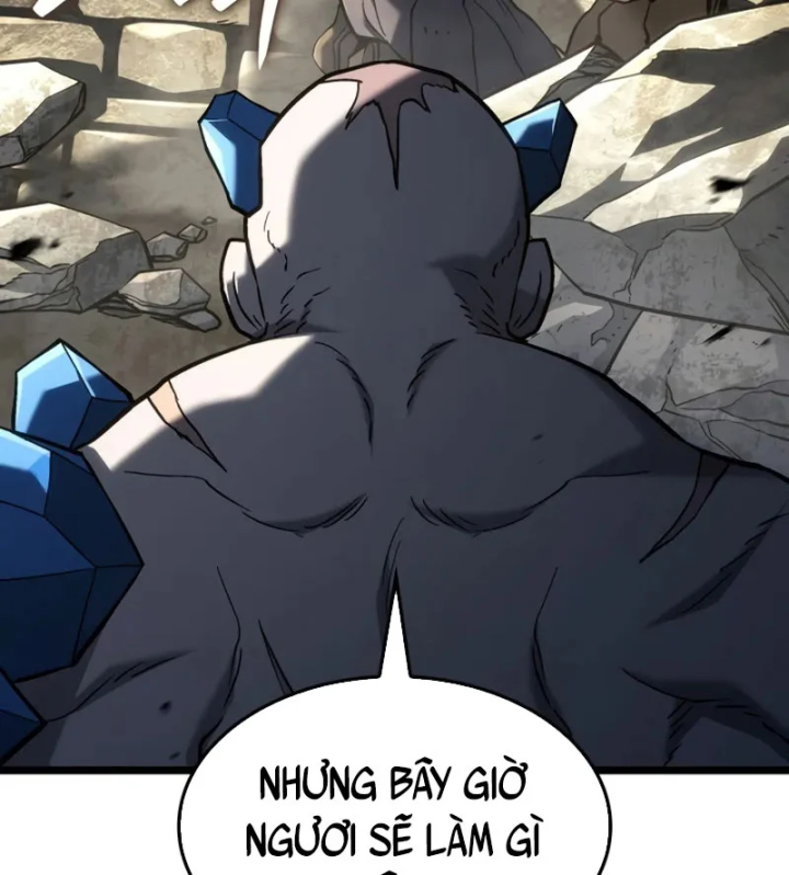 Thiết Huyết Kiếm Sĩ Hồi Quy Chapter 150 - 9