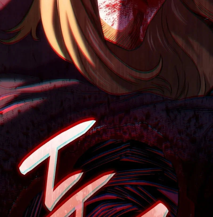 Thiết Huyết Kiếm Sĩ Hồi Quy Chapter 150 - 228