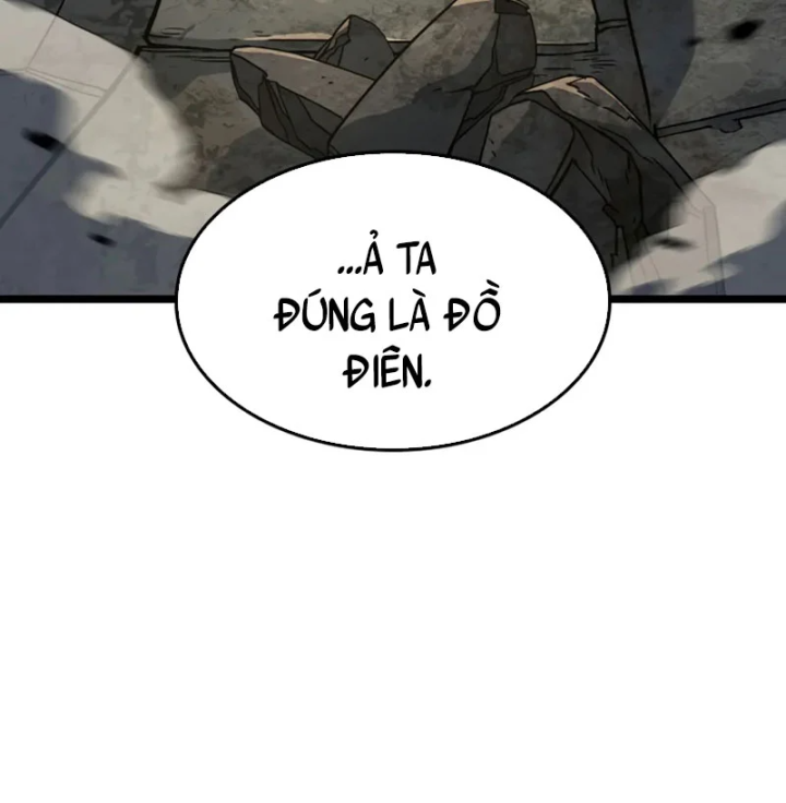 Thiết Huyết Kiếm Sĩ Hồi Quy Chapter 150 - 204
