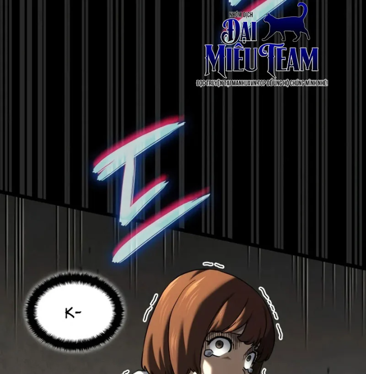 Thiết Huyết Kiếm Sĩ Hồi Quy Chapter 150 - 13