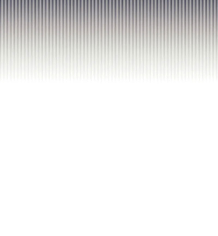 Thiết Huyết Kiếm Sĩ Hồi Quy Chapter 150 - 18