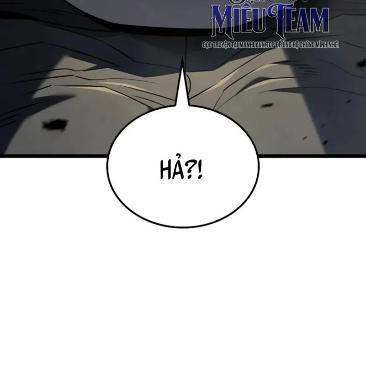 Thiết Huyết Kiếm Sĩ Hồi Quy Chapter 150 - 21