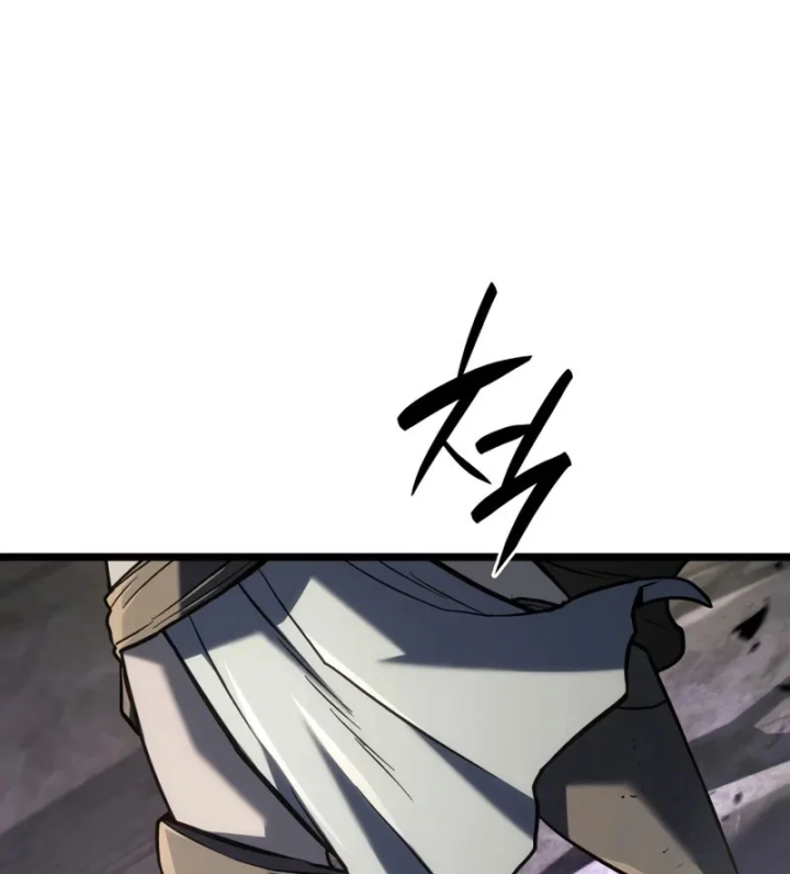 Thiết Huyết Kiếm Sĩ Hồi Quy Chapter 150 - 63