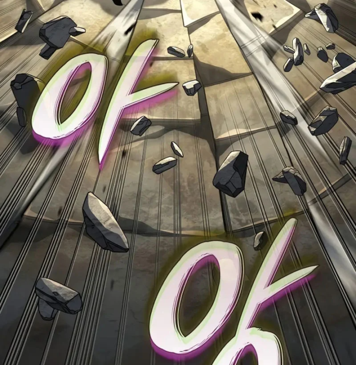 Thiết Huyết Kiếm Sĩ Hồi Quy Chapter 150 - 184