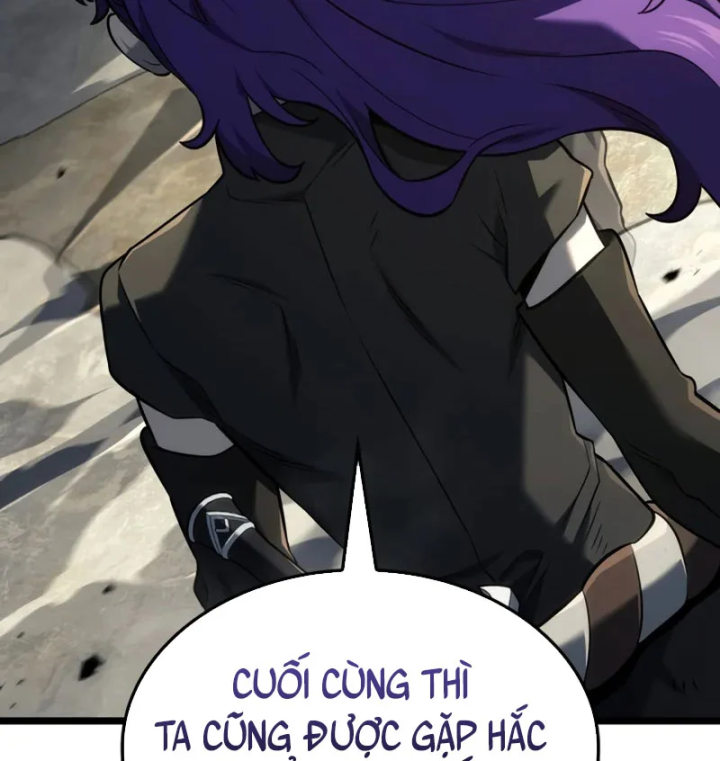 Thiết Huyết Kiếm Sĩ Hồi Quy Chapter 150 - 158