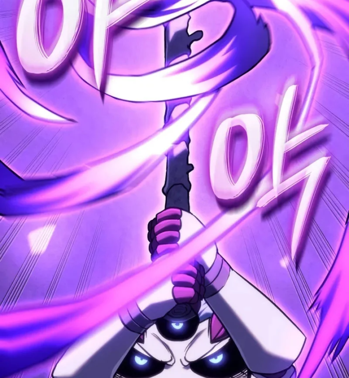 Thiết Huyết Kiếm Sĩ Hồi Quy Chapter 150 - 66