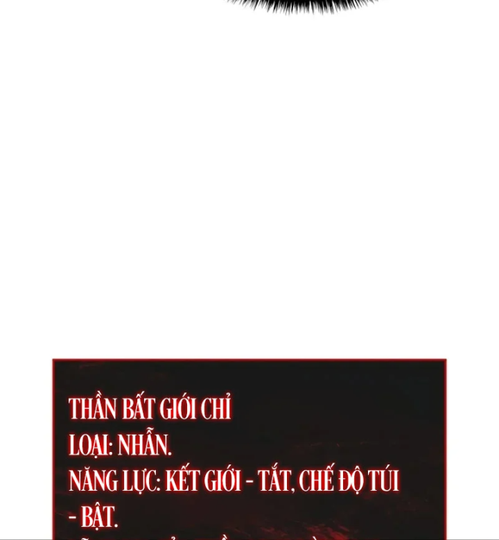 Thiết Huyết Kiếm Sĩ Hồi Quy Chapter 150 - 209