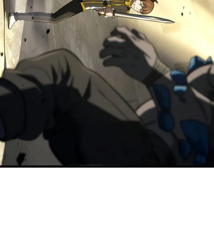 Thiết Huyết Kiếm Sĩ Hồi Quy Chapter 150 - 39