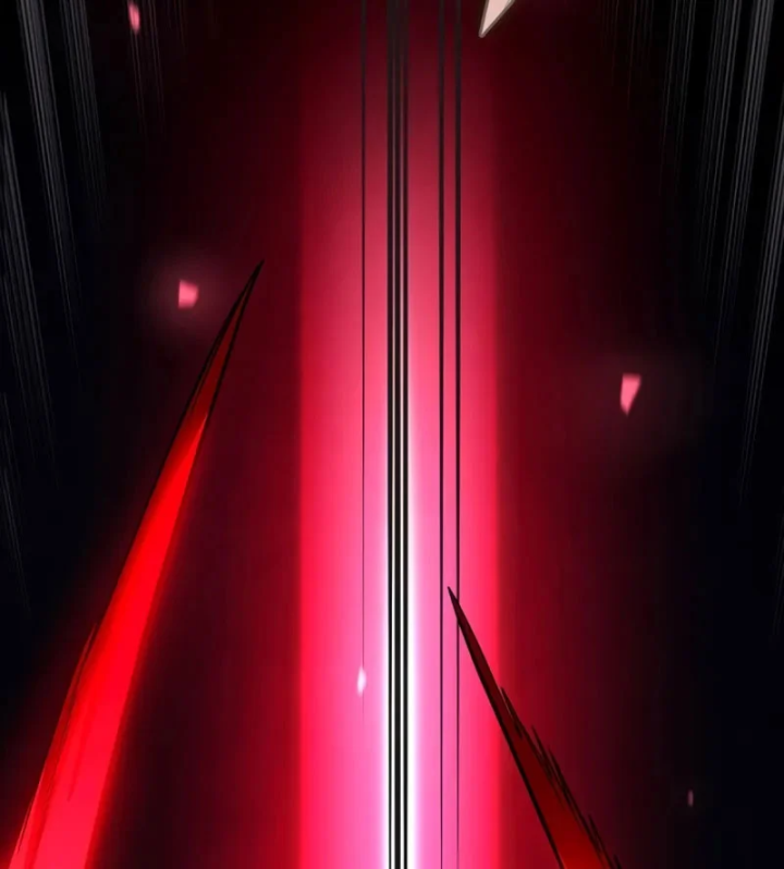 Thiết Huyết Kiếm Sĩ Hồi Quy Chapter 150 - 128