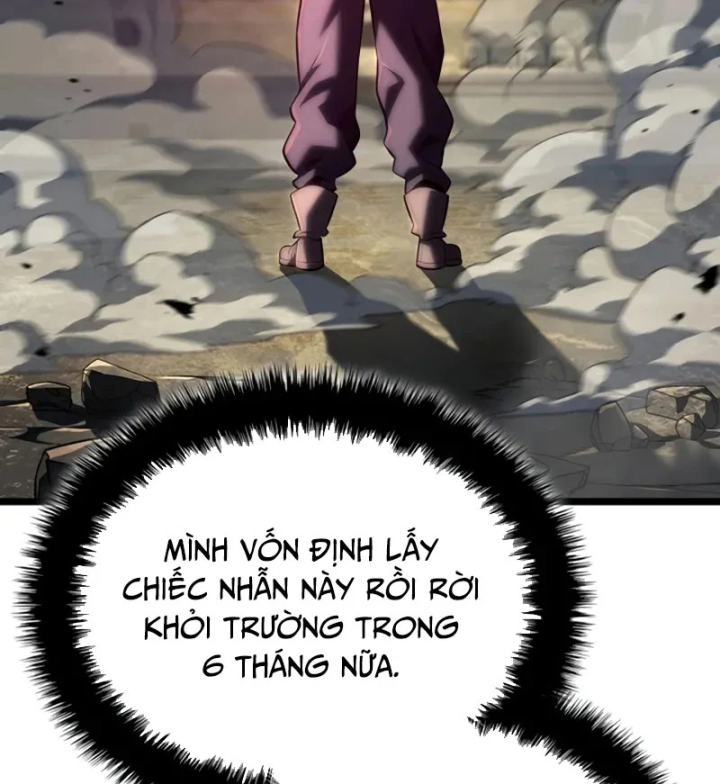 Thiết Huyết Kiếm Sĩ Hồi Quy Chapter 150 - 211