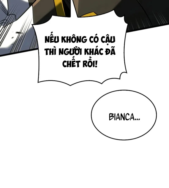 Thiết Huyết Kiếm Sĩ Hồi Quy Chapter 150 - 33