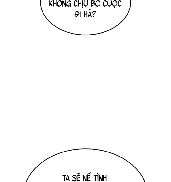 Thiết Huyết Kiếm Sĩ Hồi Quy Chapter 150 - 113