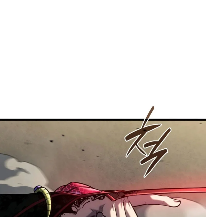 Thiết Huyết Kiếm Sĩ Hồi Quy Chapter 150 - 139