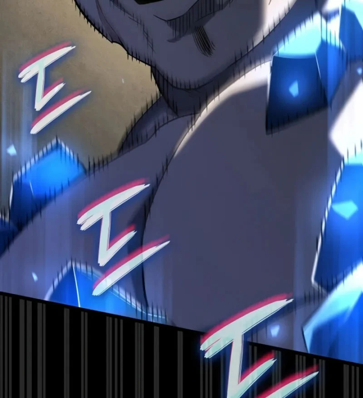 Thiết Huyết Kiếm Sĩ Hồi Quy Chapter 150 - 12