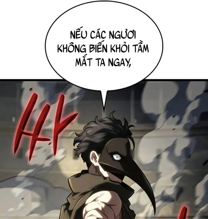 Thiết Huyết Kiếm Sĩ Hồi Quy Chapter 150 - 145