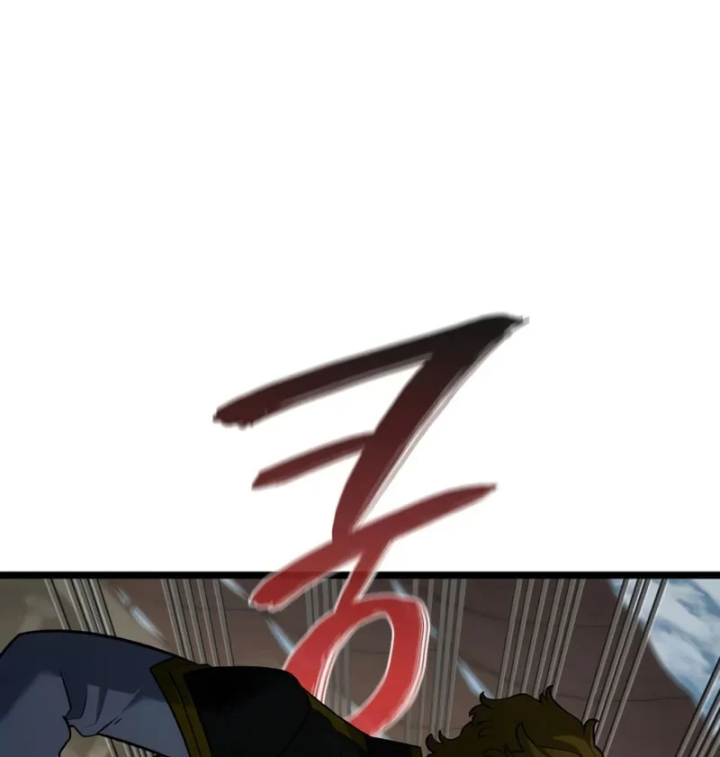 Thiết Huyết Kiếm Sĩ Hồi Quy Chapter 150 - 25