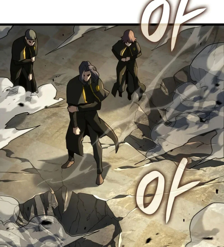 Thiết Huyết Kiếm Sĩ Hồi Quy Chapter 150 - 111