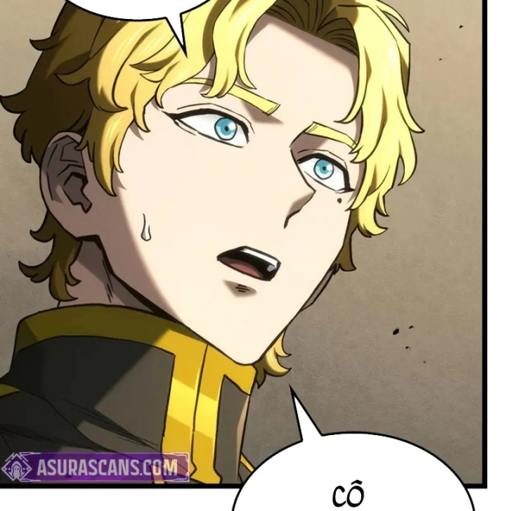 Thiết Huyết Kiếm Sĩ Hồi Quy Chapter 150 - 95