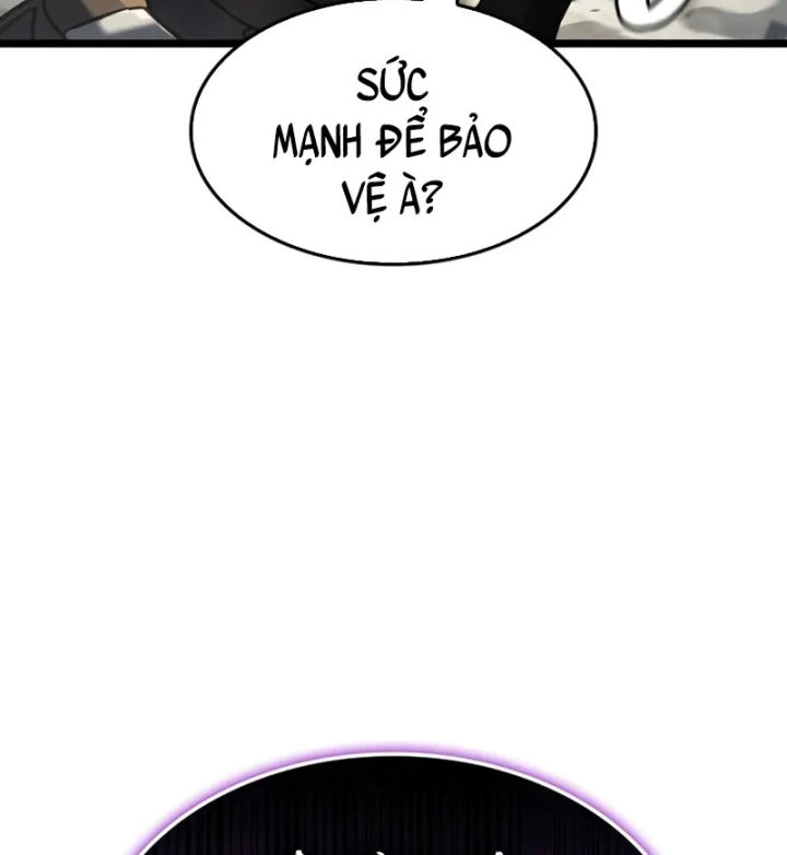 Thiết Huyết Kiếm Sĩ Hồi Quy Chapter 150 - 3