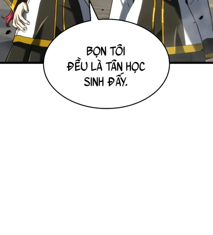 Thiết Huyết Kiếm Sĩ Hồi Quy Chapter 150 - 87