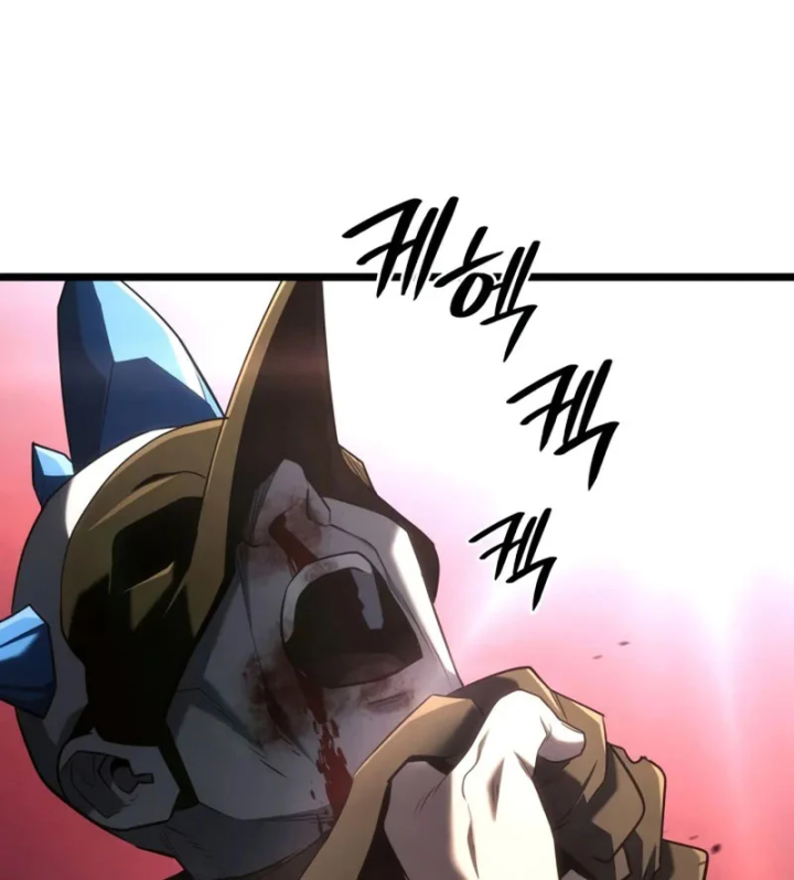 Thiết Huyết Kiếm Sĩ Hồi Quy Chapter 150 - 104