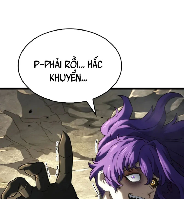 Thiết Huyết Kiếm Sĩ Hồi Quy Chapter 150 - 197