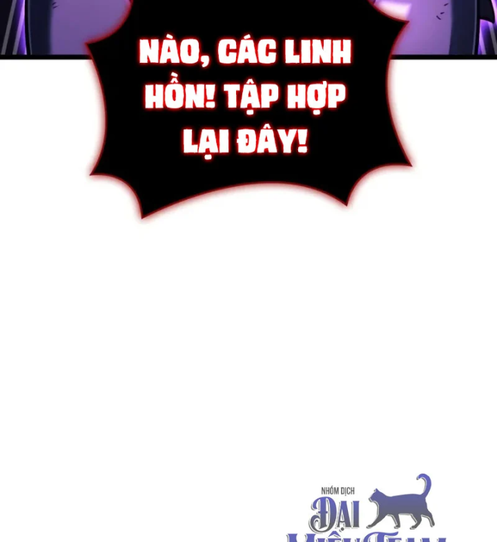 Thiết Huyết Kiếm Sĩ Hồi Quy Chapter 150 - 68