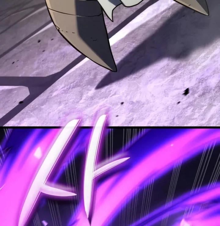 Thiết Huyết Kiếm Sĩ Hồi Quy Chapter 150 - 64