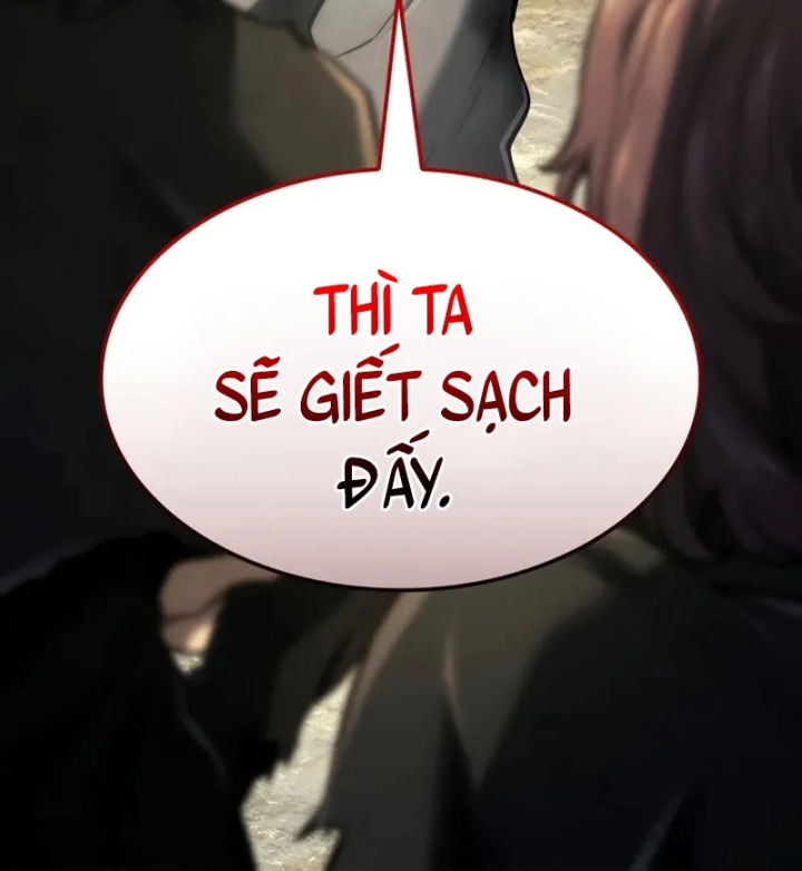 Thiết Huyết Kiếm Sĩ Hồi Quy Chapter 150 - 147