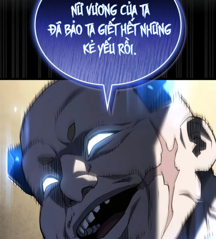 Thiết Huyết Kiếm Sĩ Hồi Quy Chapter 150 - 11
