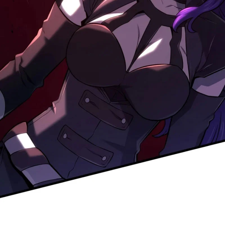 Thiết Huyết Kiếm Sĩ Hồi Quy Chapter 150 - 178