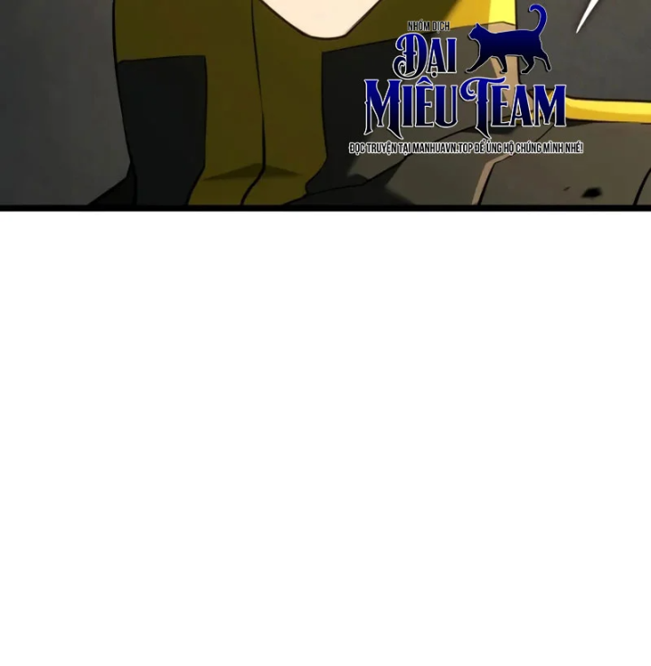 Thiết Huyết Kiếm Sĩ Hồi Quy Chapter 150 - 109