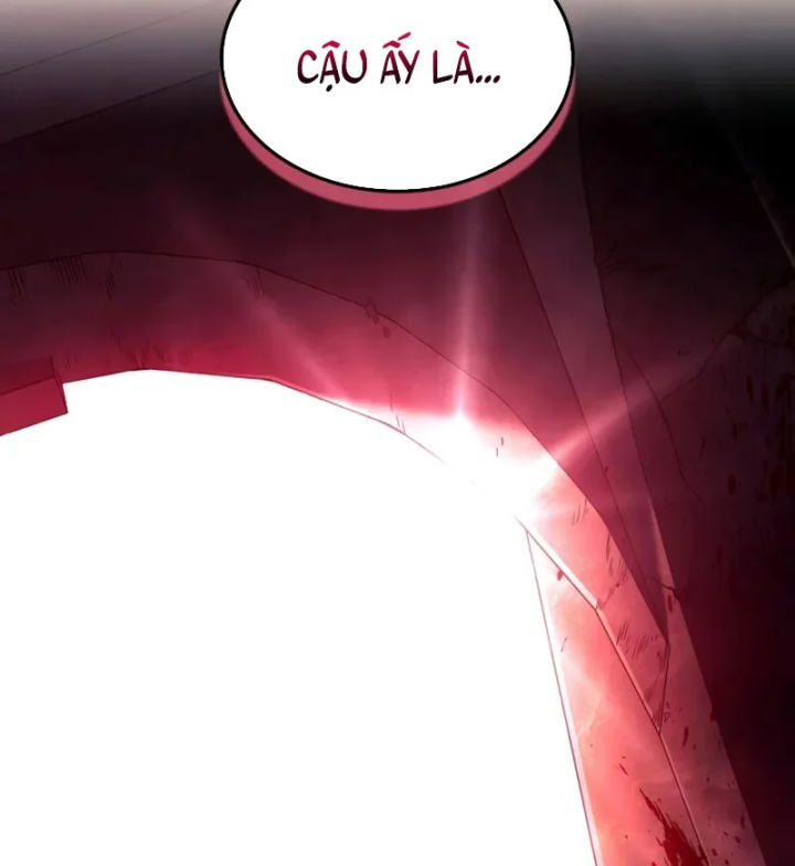 Thiết Huyết Kiếm Sĩ Hồi Quy Chapter 150 - 100