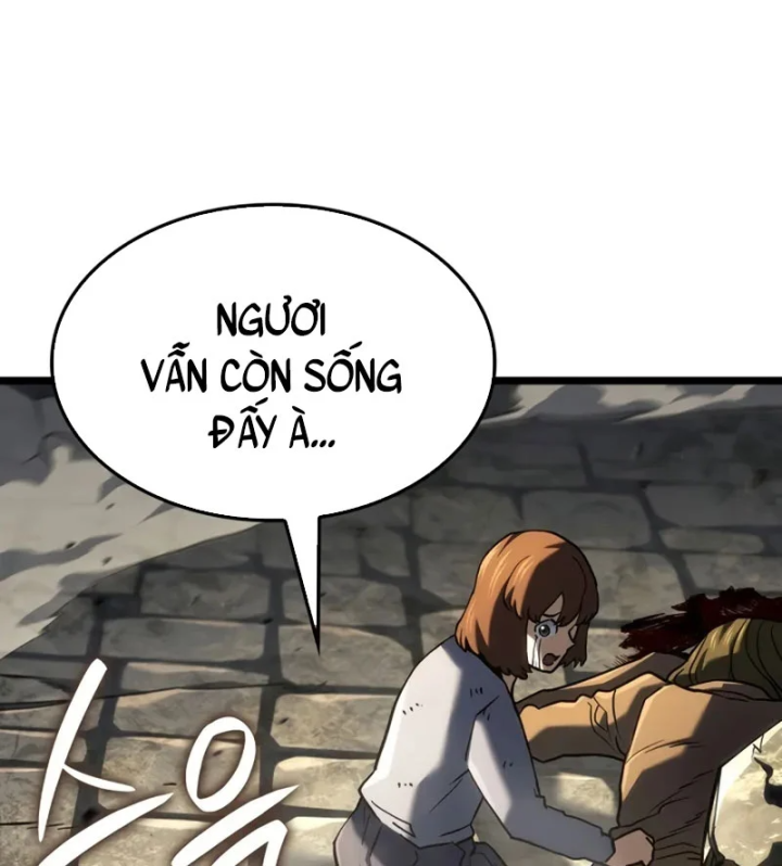 Thiết Huyết Kiếm Sĩ Hồi Quy Chapter 150 - 8