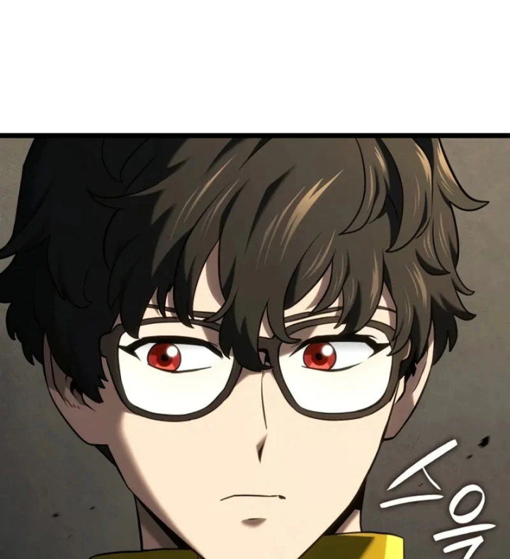 Thiết Huyết Kiếm Sĩ Hồi Quy Chapter 150 - 108