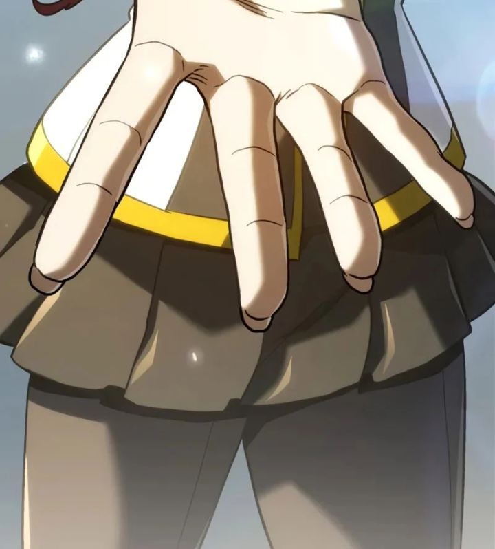 Thiết Huyết Kiếm Sĩ Hồi Quy Chapter 150 - 80