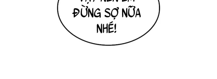 Thiết Huyết Kiếm Sĩ Hồi Quy Chapter 150 - 48