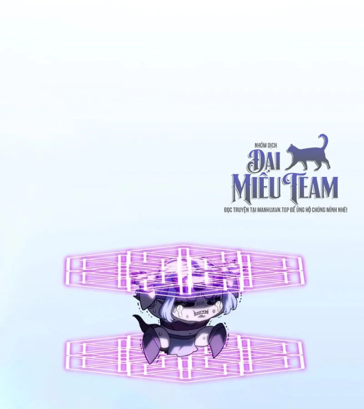 Thiết Huyết Kiếm Sĩ Hồi Quy Chapter 150 - 77