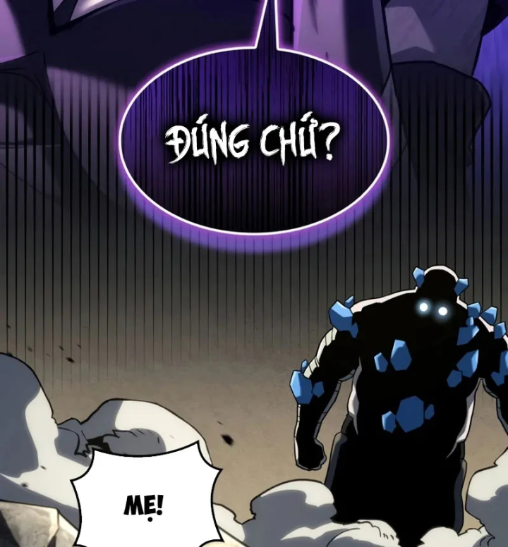 Thiết Huyết Kiếm Sĩ Hồi Quy Chapter 150 - 6