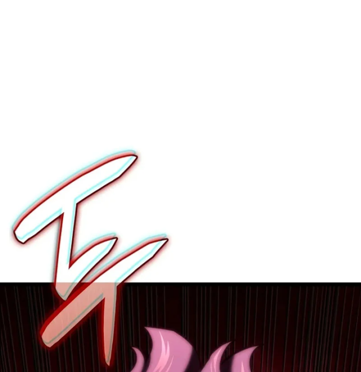 Thiết Huyết Kiếm Sĩ Hồi Quy Chapter 150 - 217