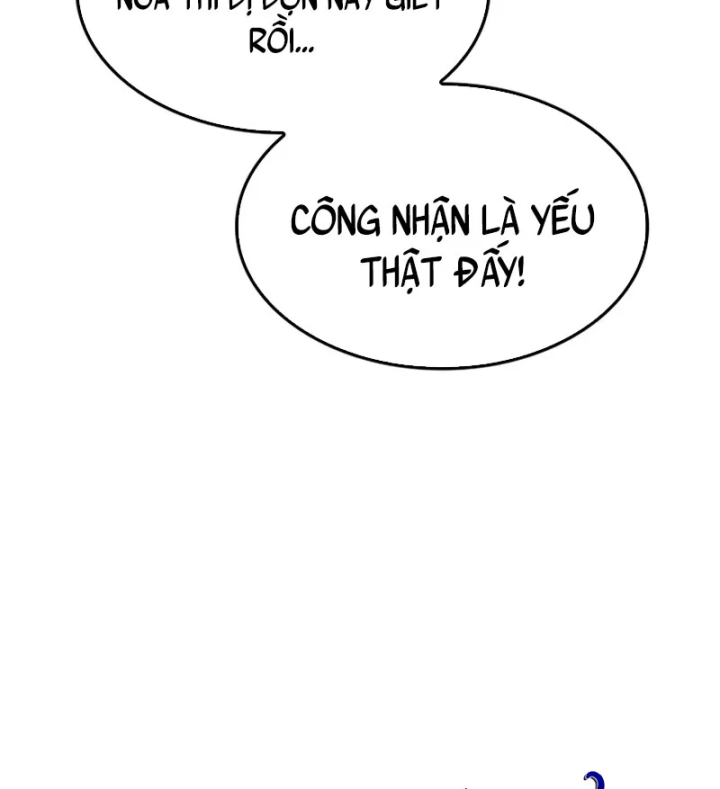 Thiết Huyết Kiếm Sĩ Hồi Quy Chapter 150 - 60