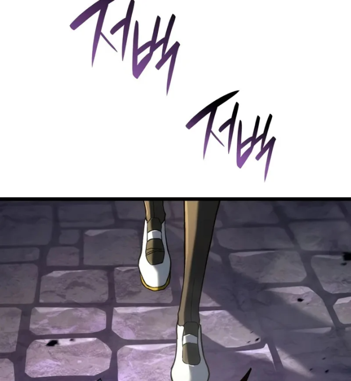 Thiết Huyết Kiếm Sĩ Hồi Quy Chapter 150 - 58