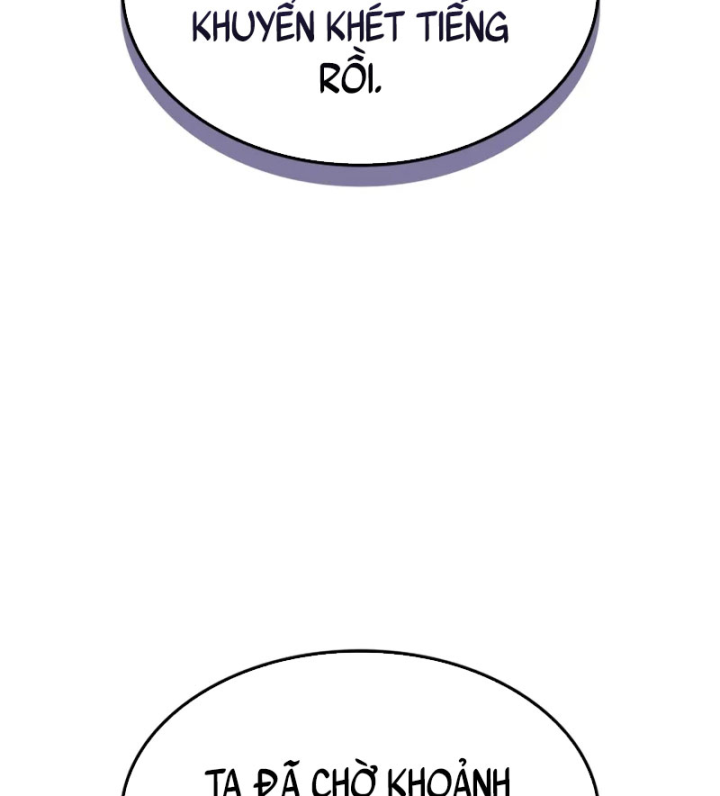 Thiết Huyết Kiếm Sĩ Hồi Quy Chapter 150 - 159