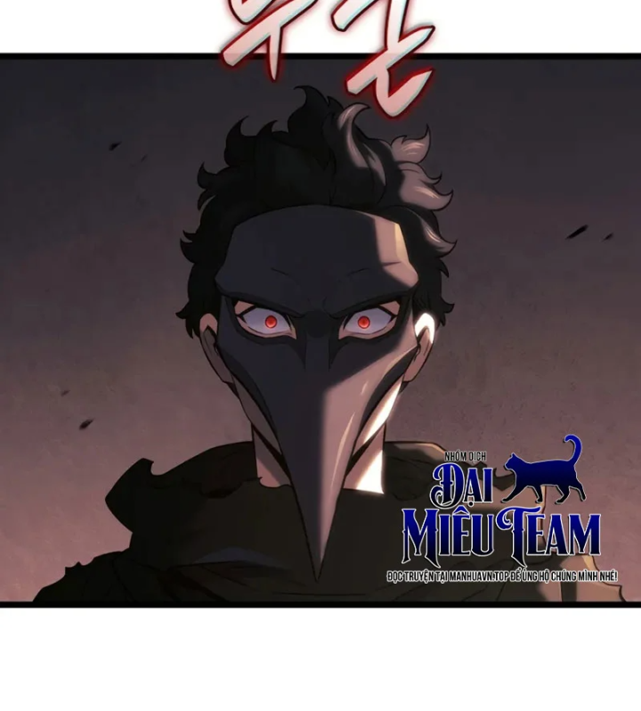 Thiết Huyết Kiếm Sĩ Hồi Quy Chapter 150 - 223