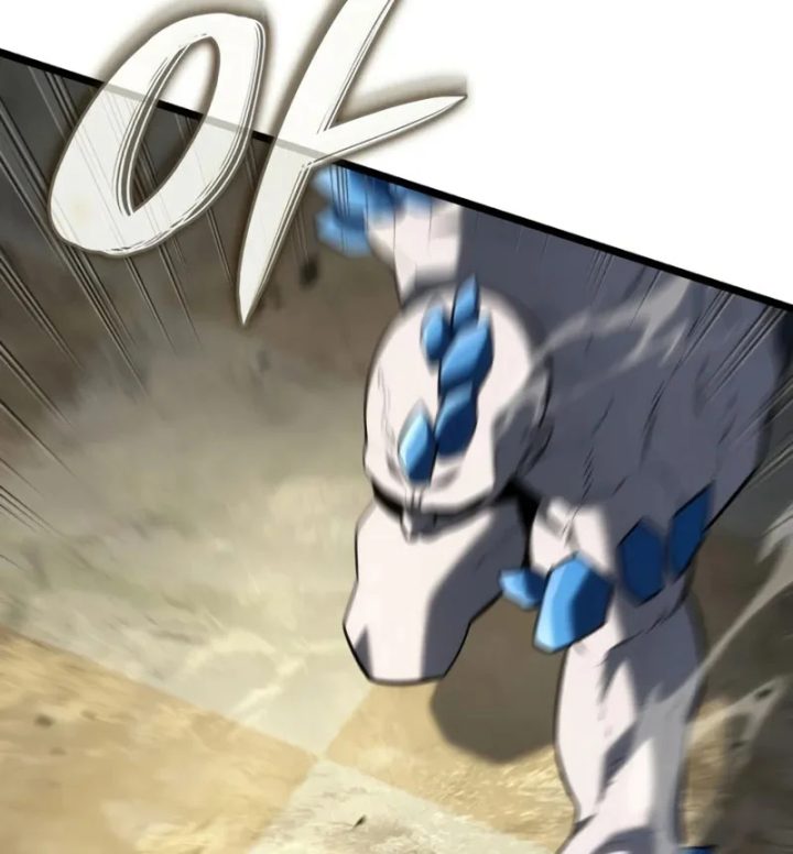 Thiết Huyết Kiếm Sĩ Hồi Quy Chapter 150 - 126