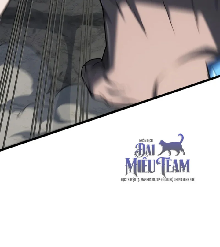 Thiết Huyết Kiếm Sĩ Hồi Quy Chapter 150 - 53